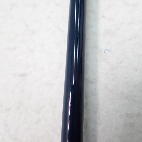 クロスステージＣＲＪ－Ｊ６０／３